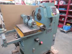 GARDEM SC-1-70